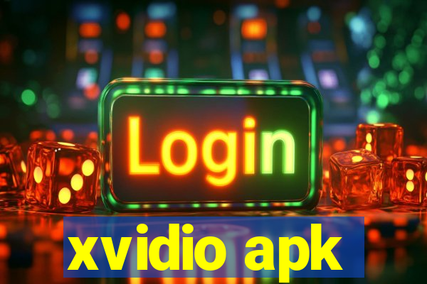 xvidio apk